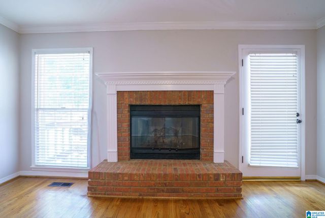 5807 WREN CIRCLE, Pinson, AL 35126