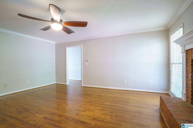 5807 WREN CIRCLE, Pinson, AL 35126