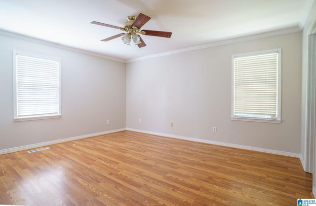 5807 WREN CIRCLE, Pinson, AL 35126