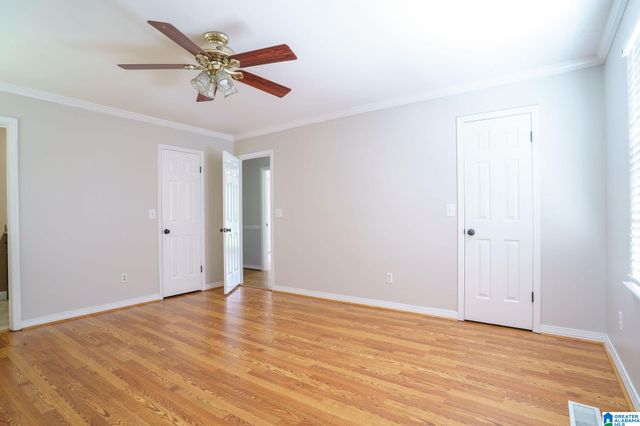 5807 WREN CIRCLE, Pinson, AL 35126
