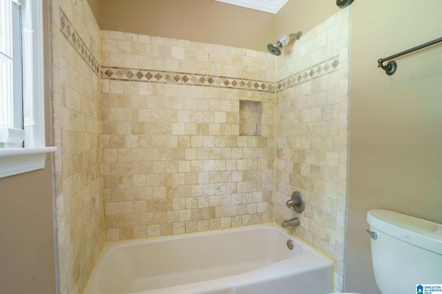 5807 WREN CIRCLE, Pinson, AL 35126
