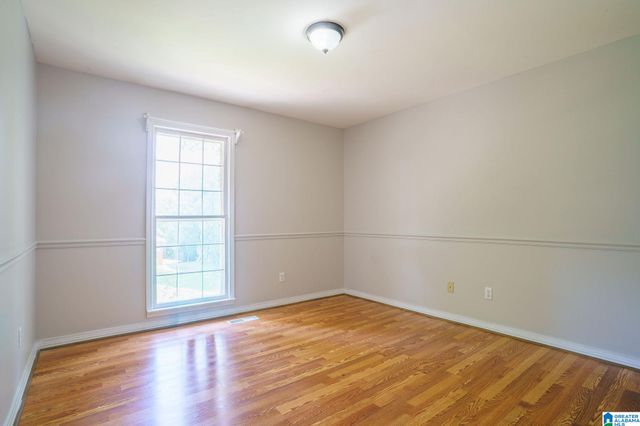 5807 WREN CIRCLE, Pinson, AL 35126