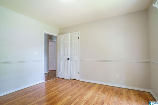 5807 WREN CIRCLE, Pinson, AL 35126