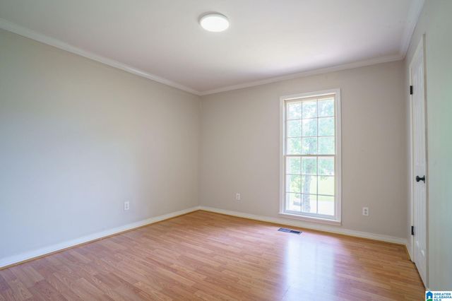5807 WREN CIRCLE, Pinson, AL 35126