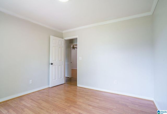 5807 WREN CIRCLE, Pinson, AL 35126