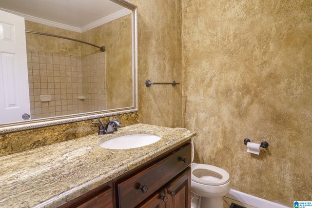 5807 WREN CIRCLE, Pinson, AL 35126