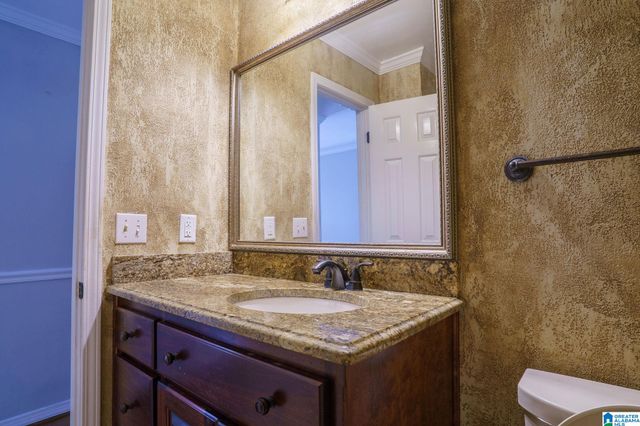 5807 WREN CIRCLE, Pinson, AL 35126