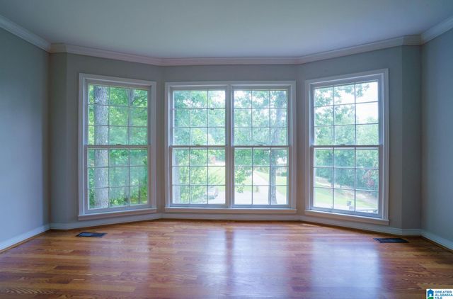 5807 WREN CIRCLE, Pinson, AL 35126