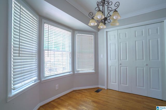 5807 WREN CIRCLE, Pinson, AL 35126