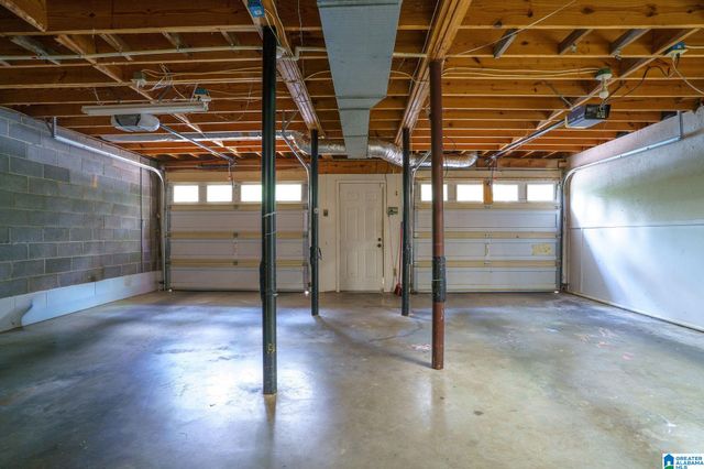 5807 WREN CIRCLE, Pinson, AL 35126