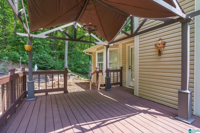 5807 WREN CIRCLE, Pinson, AL 35126