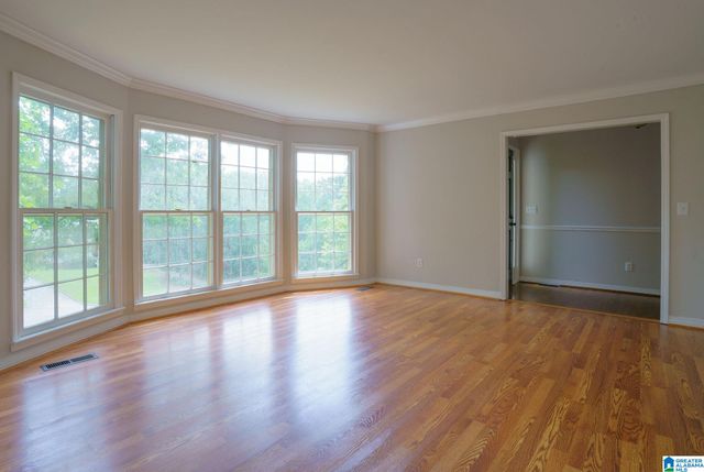 5807 WREN CIRCLE, Pinson, AL 35126