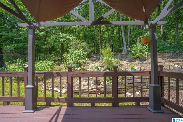5807 WREN CIRCLE, Pinson, AL 35126