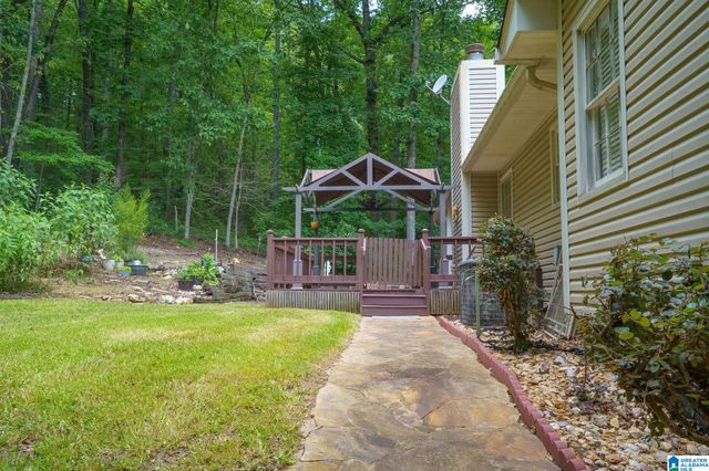 5807 WREN CIRCLE, Pinson, AL 35126