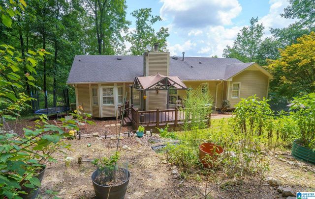 5807 WREN CIRCLE, Pinson, AL 35126
