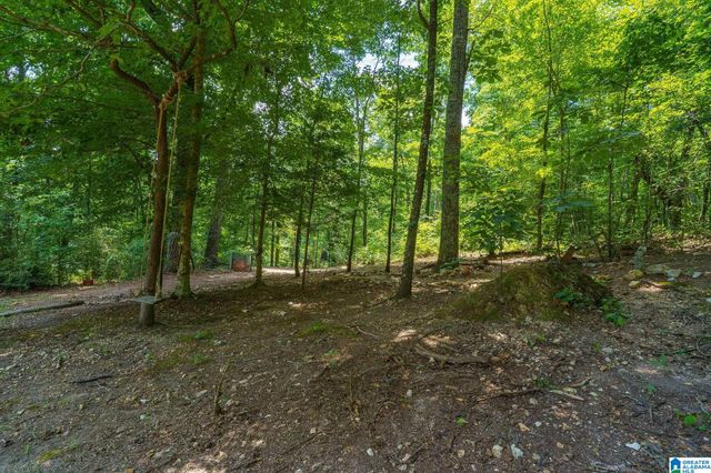 5807 WREN CIRCLE, Pinson, AL 35126