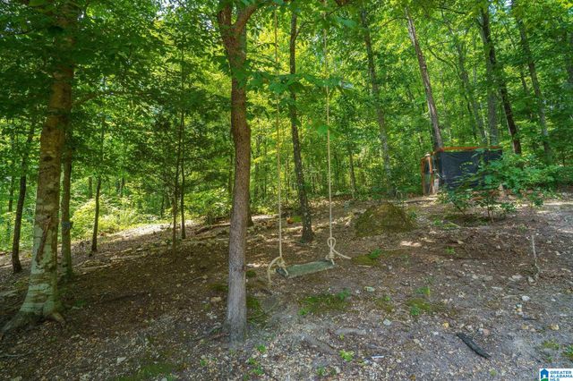 5807 WREN CIRCLE, Pinson, AL 35126