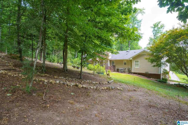 5807 WREN CIRCLE, Pinson, AL 35126