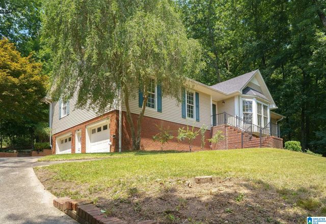 5807 WREN CIRCLE, Pinson, AL 35126