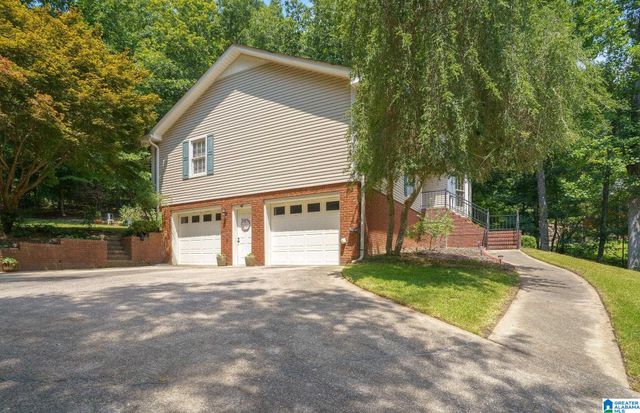 5807 WREN CIRCLE, Pinson, AL 35126