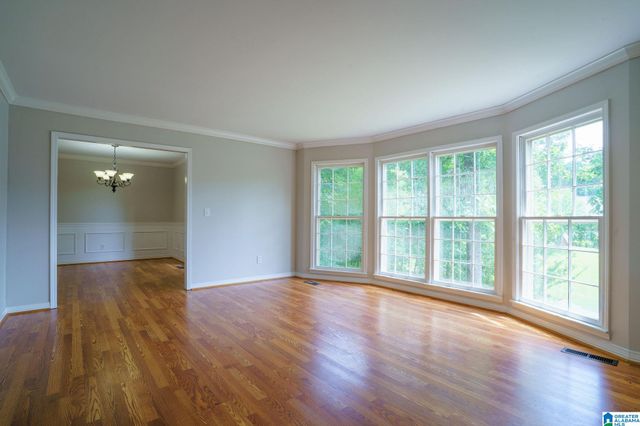 5807 WREN CIRCLE, Pinson, AL 35126
