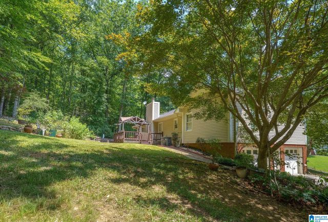 5807 WREN CIRCLE, Pinson, AL 35126