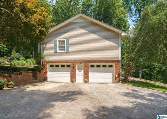5807 WREN CIRCLE, Pinson, AL 35126