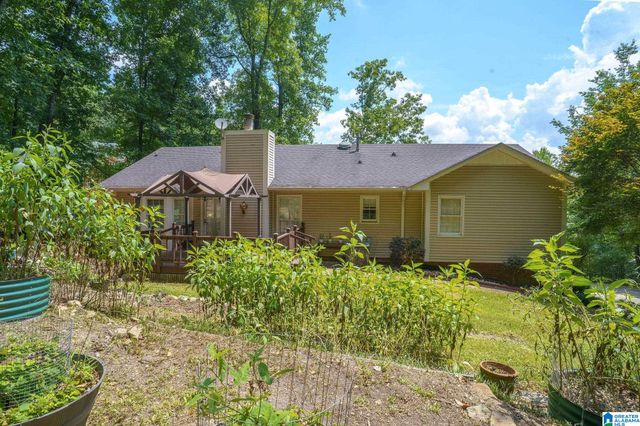 5807 WREN CIRCLE, Pinson, AL 35126