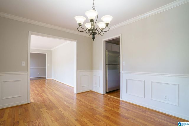 5807 WREN CIRCLE, Pinson, AL 35126