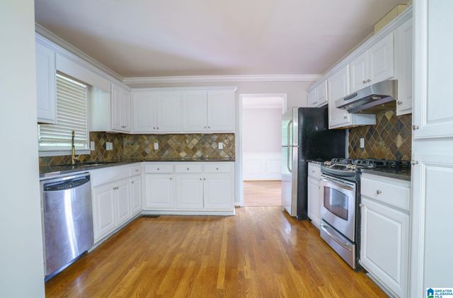 5807 WREN CIRCLE, Pinson, AL 35126