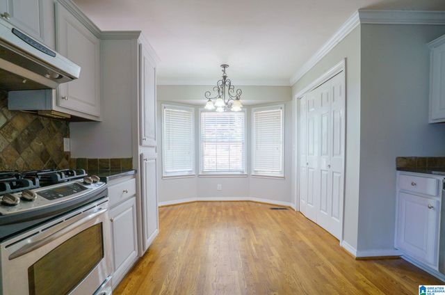 5807 WREN CIRCLE, Pinson, AL 35126