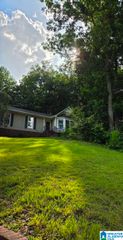5807 WREN CIRCLE, Pinson, AL 35126