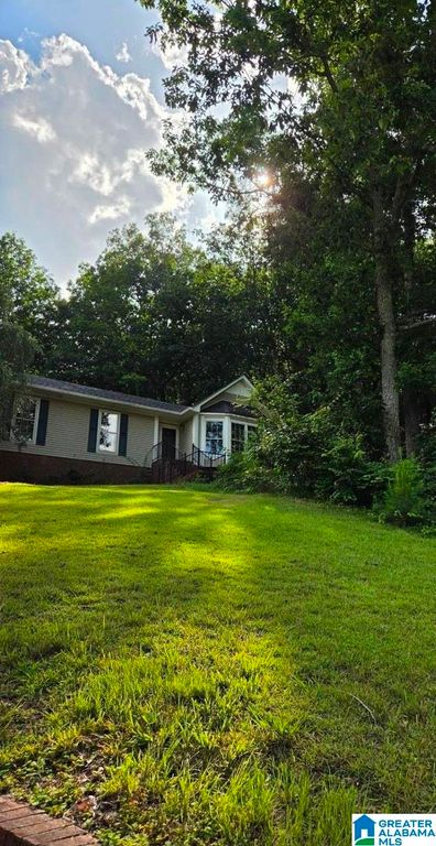 5807 WREN CIRCLE, Pinson, AL 35126