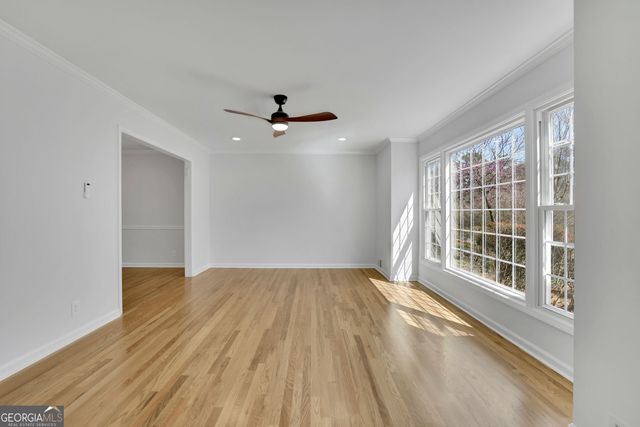 232 Lamplighter Lane SE, Marietta, GA 30067