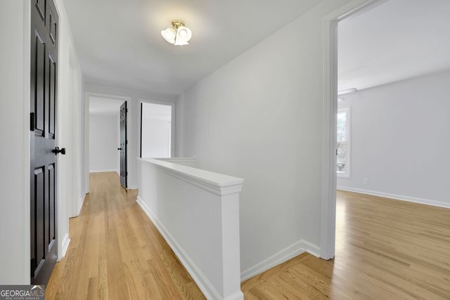 232 Lamplighter Lane SE, Marietta, GA 30067