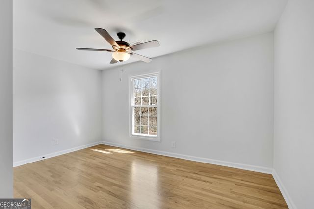 232 Lamplighter Lane SE, Marietta, GA 30067