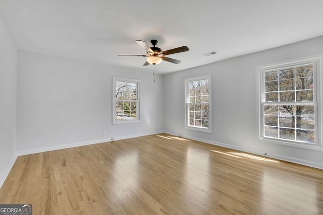 232 Lamplighter Lane SE, Marietta, GA 30067