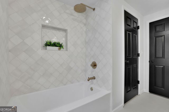 232 Lamplighter Lane SE, Marietta, GA 30067