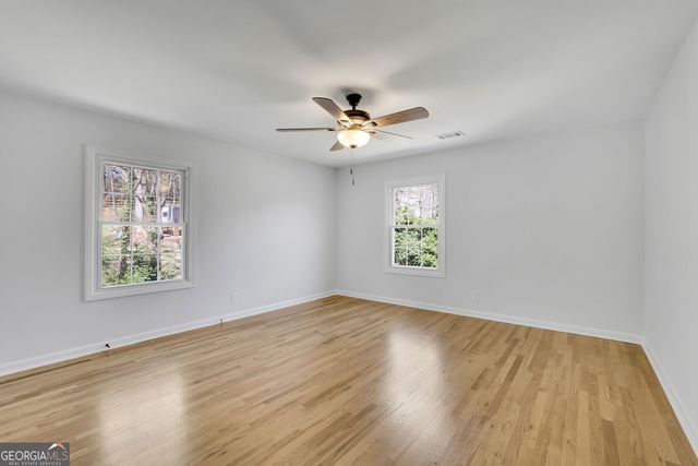 232 Lamplighter Lane SE, Marietta, GA 30067