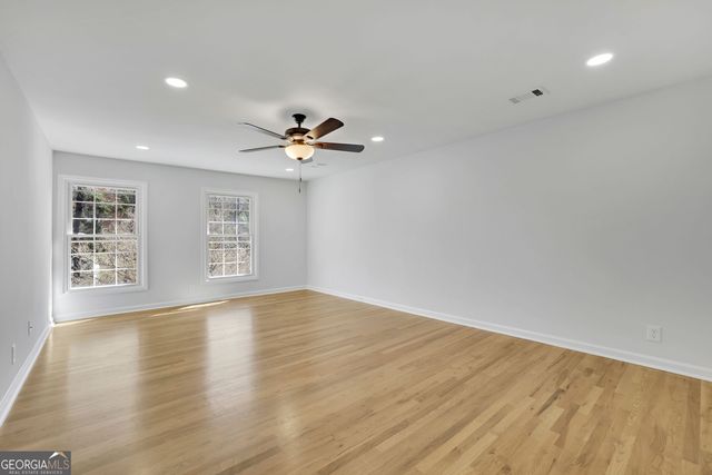 232 Lamplighter Lane SE, Marietta, GA 30067