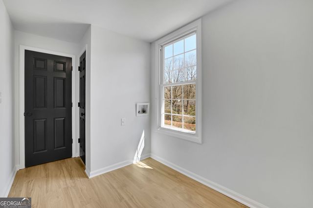 232 Lamplighter Lane SE, Marietta, GA 30067