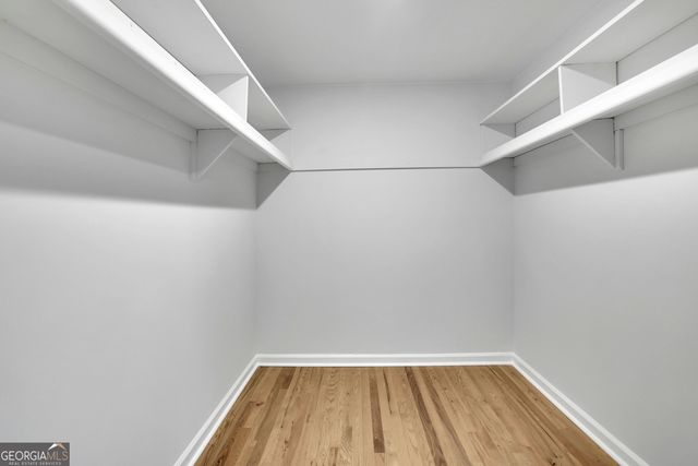 232 Lamplighter Lane SE, Marietta, GA 30067