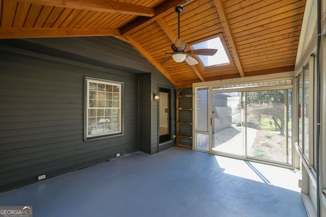 232 Lamplighter Lane SE, Marietta, GA 30067