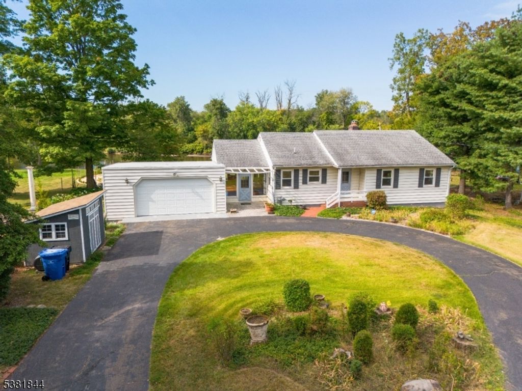 910 River Rd, Piscataway Twp., NJ 08854