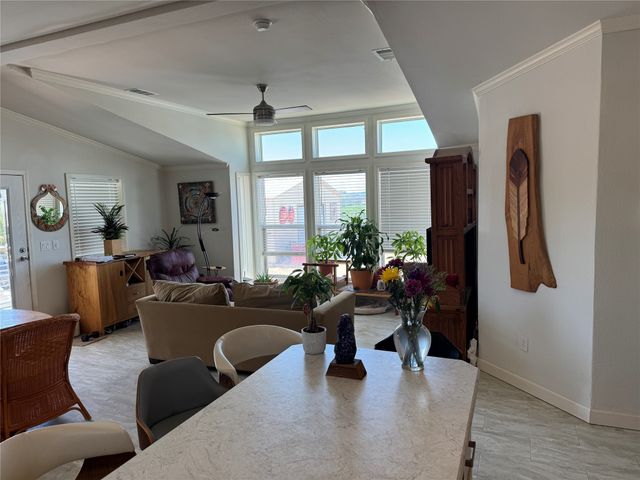 62 Private Drive 1613A, Medanales, NM 87548