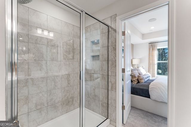 5739 Schelton Place SE, Mableton, GA 30126