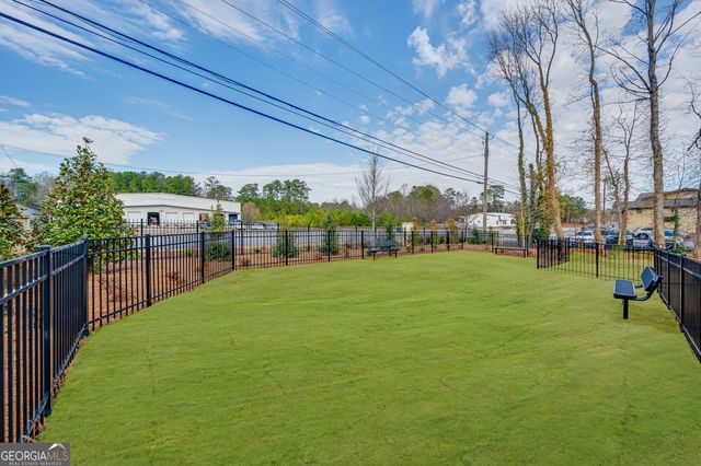 5739 Schelton Place SE, Mableton, GA 30126