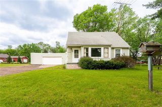 3784 Tamara Drive, Eau Claire, WI 54701