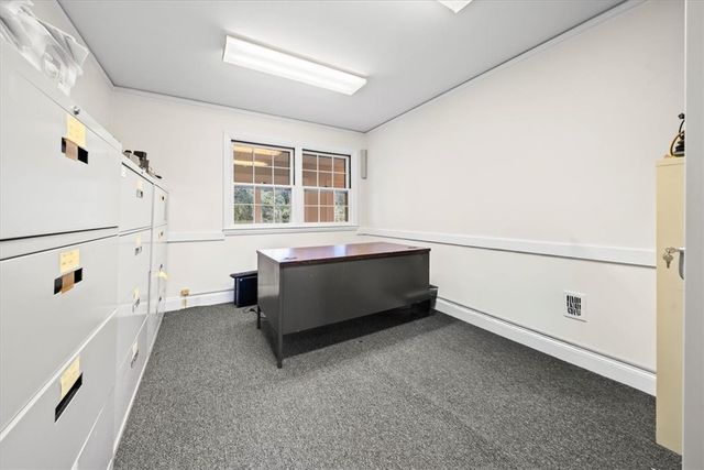 873 Warwick Avenue, Warwick, RI 02888