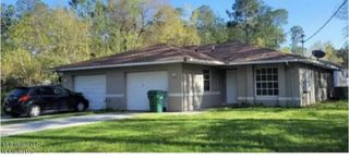 6125 E Clay Street, 6125/6127, Bay Saint Louis, MS 39520